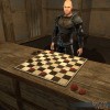 Shroud of the Avatar Tabletop Checkers Set (digital)
