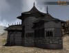 Shroud of the Avatar Kobold Dual Spire Village Home (digital)