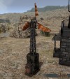 Shroud of the Avatar Kobold Wind Power Generator (digital)