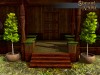 Shroud of the Avatar Potted Common Aspen Tree 3-Pack (digital)