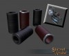 Shroud of the Avatar Soundtrack Volume 2 - Wax Cylinders (digital)