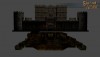 Shroud of the Avatar Keep Stone Arena Basement (digital)