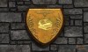 Shroud of the Avatar Book Seller Sign 9-Pack (digital)