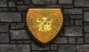 Shroud of the Avatar Clothing Sign 9-Pack (digital)