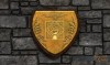 Shroud of the Avatar Combat Sign 9-Pack (digital)