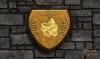 Shroud of the Avatar General Store Sign 9-Pack (digital)