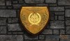 Shroud of the Avatar Guild Sign 9-Pack (digital)