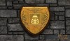 Shroud of the Avatar Heavy Armor Sign 9-Pack (digital)