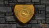 Shroud of the Avatar Inn Sign 9-Pack (digital)