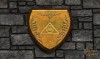 Shroud of the Avatar Magic Sign 9-Pack (digital)