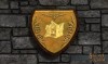 Shroud of the Avatar Real Estate Sign 9-Pack (digital)