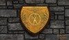 Shroud of the Avatar Tailor Sign 9-Pack (digital)