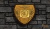 Shroud of the Avatar Tavern Sign 9-Pack (digital)