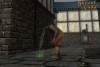 Shroud of the Avatar Puke & Drunk Emotes (digital)