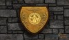 Shroud of the Avatar Trainer Sign 9-Pack (digital)