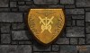 Shroud of the Avatar Weapon Sign 9-Pack (digital)