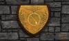 Shroud of the Avatar Agriculture Sign 9-Pack (digital)