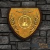 Shroud of the Avatar Alchemy Sign 9-Pack (digital)