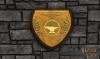 Shroud of the Avatar Blacksmith Sign 9-Pack (digital)