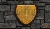 Shroud of the Avatar Blade Sign 9-Pack (digital)