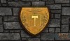 Shroud of the Avatar Bludgeon Sign 9-Pack (digital)