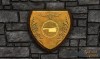 Shroud of the Avatar Butcher Sign 9-Pack (digital)