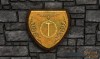 Shroud of the Avatar Carpenter Sign 9-Pack (digital)