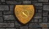 Shroud of the Avatar Field Dressing Sign 9-Pack (digital)