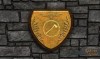 Shroud of the Avatar Forestry Sign 9-Pack (digital)