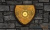Shroud of the Avatar Milling Sign 9-Pack (digital)