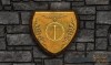 Shroud of the Avatar Mining Sign 9-Pack (digital)