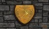 Shroud of the Avatar Polearm Sign 9-Pack (digital)