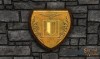 Shroud of the Avatar Shield Sign 9-Pack (digital)
