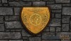 Shroud of the Avatar Textiles Sign 9-Pack (digital)