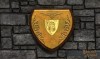Shroud of the Avatar Armor Sign 9-Pack (digital)