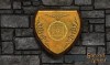 Shroud of the Avatar Bank Sign 9-Pack (digital)
