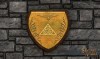 Shroud of the Avatar Air Magic Sign 9-Pack (digital)