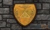 Shroud of the Avatar Chaos Magic Sign 9-Pack (digital)