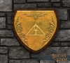 Shroud of the Avatar Life Magic Sign 9-Pack (digital)