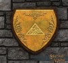 Shroud of the Avatar Water Magic Sign 9-Pack (digital)