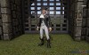 Shroud of the Avatar Flechier Tapestry Formal Suit (digital)