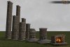 Shroud of the Avatar Ornate Stone Fireplace 9-Pack (digital)
