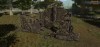 Shroud of the Avatar Large Stone Ruins (digital)