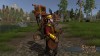 Shroud of the Avatar 5-Piece One-Man Band (digital)