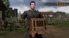 Shroud of the Avatar Cordovan Ornate Street Organ (digital)