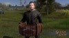Shroud of the Avatar Umber Ornate Accordion (digital)