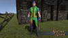 Shroud of the Avatar Magical Cycling Dye 12-Pack (digital)
