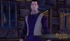 Shroud of the Avatar Magical Purple Sparkle Dye 12-Pack (digital)