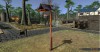 Shroud of the Avatar Shogun Streetlamp 6-Pack (digital)