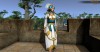 Shroud of the Avatar Ardoris Priestess Outfit (digital)